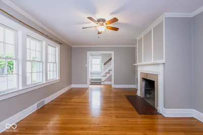 5911 Guilford Avenue, Indianapolis - 10