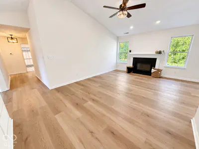 12260 Sweet Creek Trail, Fishers - 13