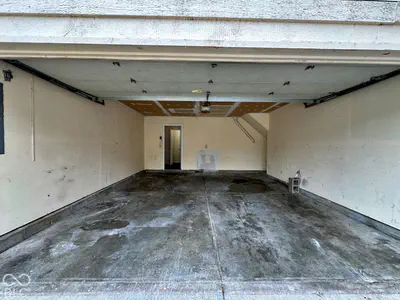 4650 Falcon Run Way, Indianapolis - 30