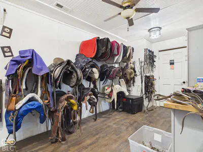 11104 County Road 1050, Stilesville - 14