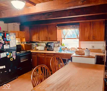 7021 Bellsville Pike, Columbus - 8