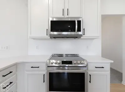 14187 Autumn Woods Drive, Carmel - 28