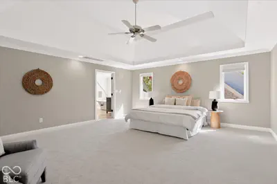 12400 Pebblepointe Pass, Carmel - 43