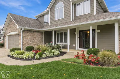 380 Runyon Road, Greenwood - 3