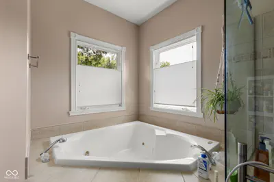 1595 Blue Phlox Drive, Avon - 20