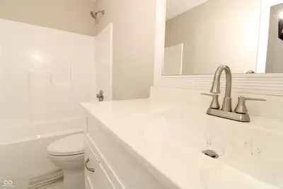 1245 Easy Street, North Vernon - 30
