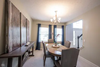 5636 Ottawa Pass, Carmel - 27