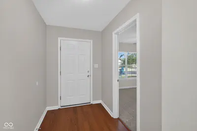 12733 Pinetop Way, Noblesville - 6