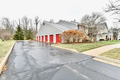 209 Faulkner Court, Carmel - 6