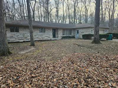 5528 County Road 600, Plainfield