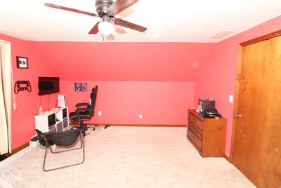 3654 Atkinson Circle, North Vernon - 15