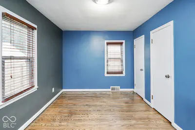 1426 Butler Avenue, Indianapolis - 34