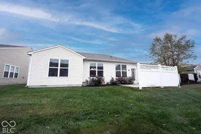 13226 Moscato Street, Fishers - 46