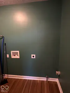 1025 Roena, Indianapolis - 15