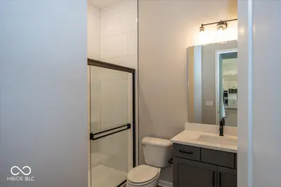 4988 Elaine Court, Noblesville - 11