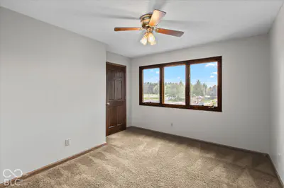 400 E Greyhound Pass, Carmel - 21