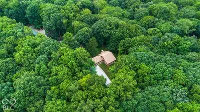 7620 Hall Road, Monrovia - 68