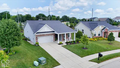 592 Harstad, Westfield - 48