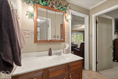 7428 Co Rd 100, West Baden Springs - 22
