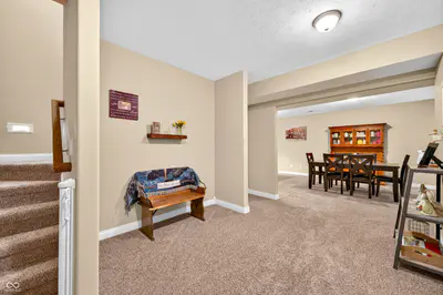 2830 Trillium Way, Columbus - 33
