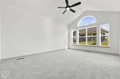 11851 Gray Ghost Way, Fishers - 17