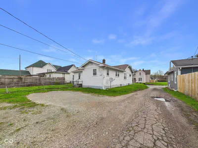 1525 Noble Street, Anderson - 22