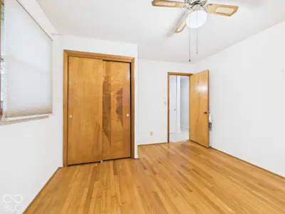 905 Slack Drive, Anderson - 17