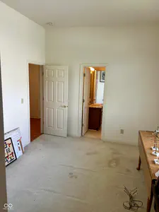 9750 Colonial Drive, Carmel - 25