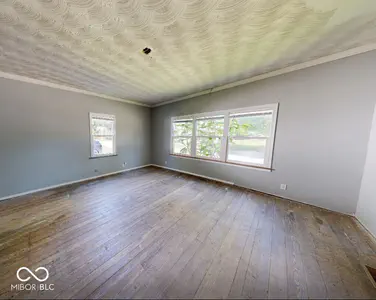 1317 Cottage Avenue, Middletown - 10