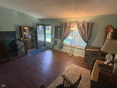 5619 Somers Drive, Indianapolis - 3