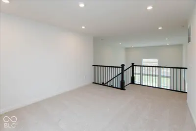 6233 Millstone Run, McCordsville - 31