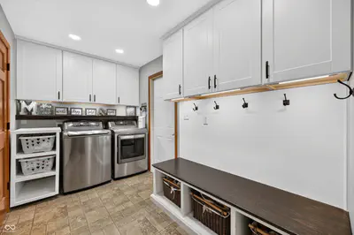 2515 Legendary Drive, Martinsville - 21