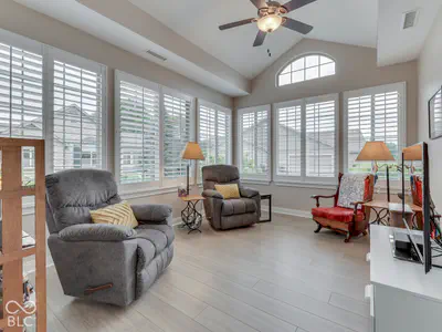 2214 Heather Glen Way, Franklin - 11