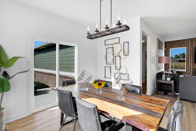 347 Eisenhower Street, Fortville - 15