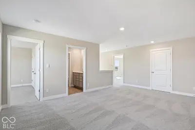 1093 Blackstone Avenue, Franklin - 34