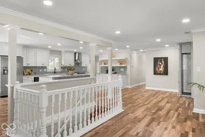 15647 Westfield, Carmel - 16