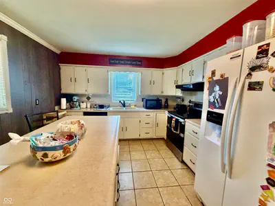 2009 Plum Street, New Castle - 11