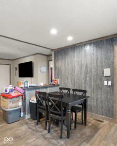 165 4th Street, Scottsburg - 15