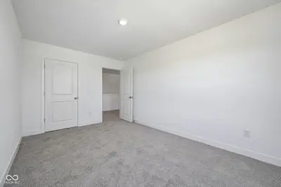 305 Highland Avenue, Danville - 2