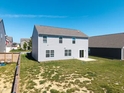 10147 Falls Canyon Lane, Indianapolis - 27
