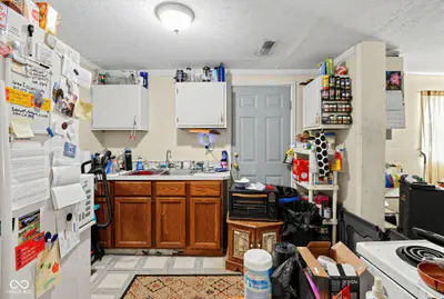 2229 Martha Street, Indianapolis - 5