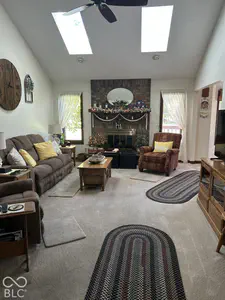 575 Keeler Drive, Avon - 9