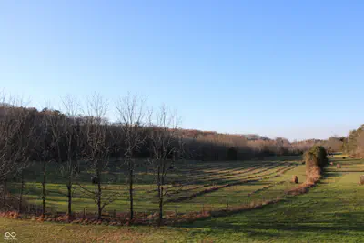 3403 Lino Lane, Scottsburg