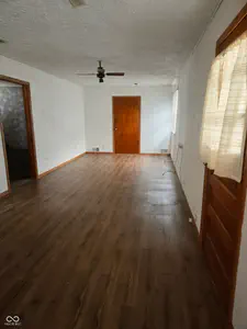2152 Waugh Street, Kokomo - 30