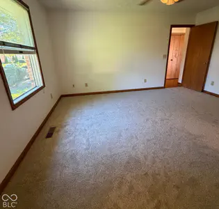 1383 Holiday Lane, Brownsburg - 12