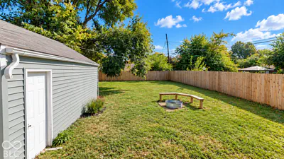 2929 Denison Street, Indianapolis - 9