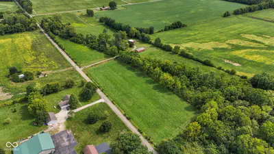 5781 950, Carthage - 50
