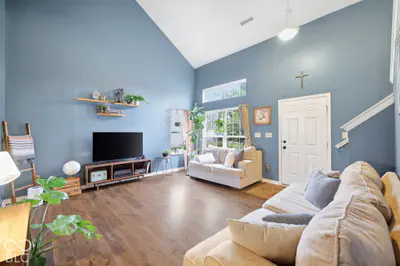 6489 Enclave Court, Greenwood - 4
