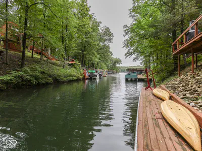 7210 Halibut Drive, Nineveh - 22