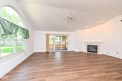 1351 McCormicks Circle, Danville - 8